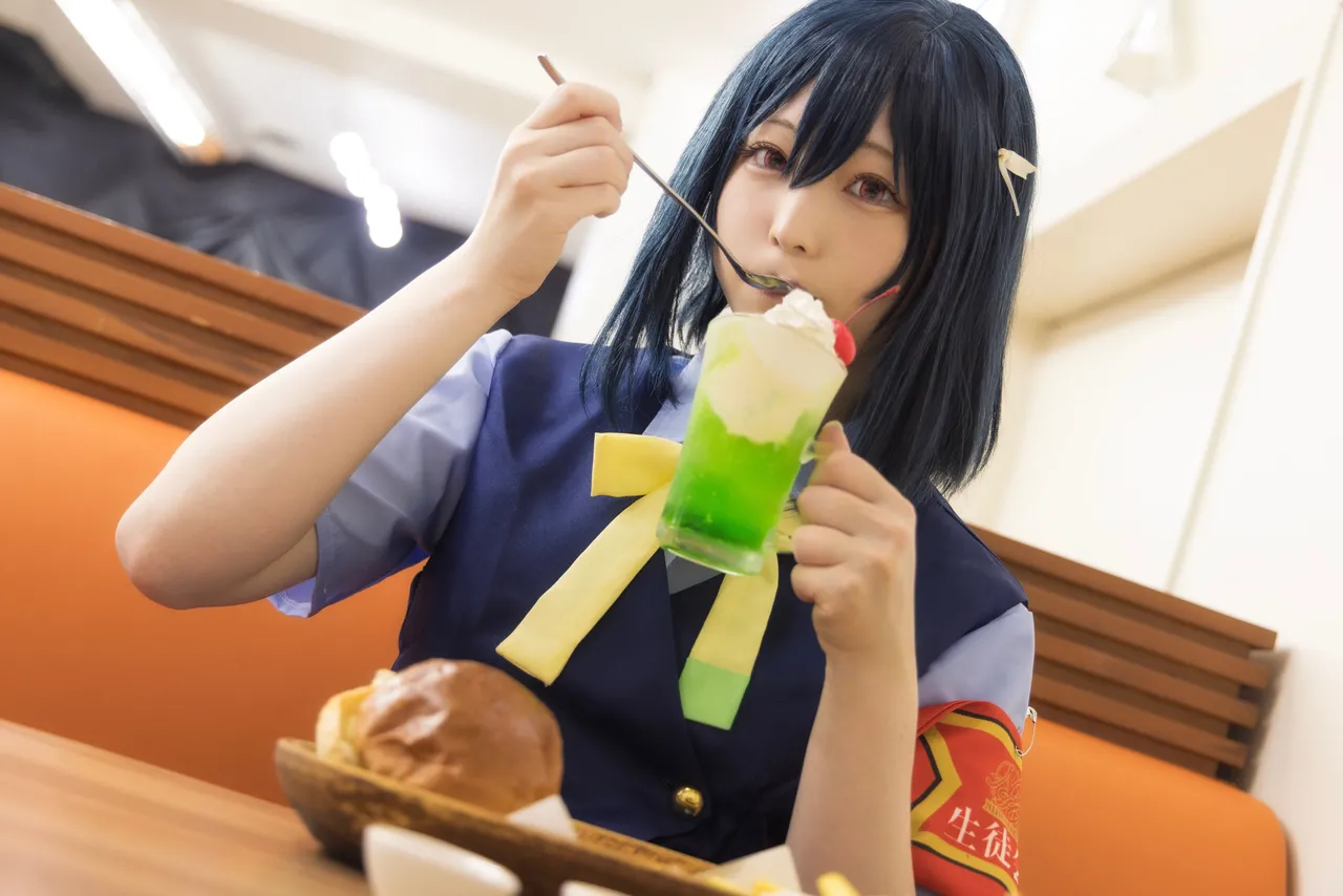 satou__osatou - Shioriko Mifune-erohere20.webp